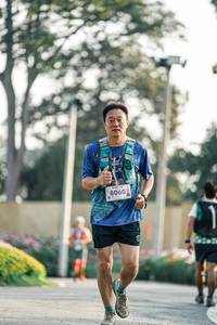 BIB: 
                            <button type="button" onclick="openModal(25906210)" class="btn btn-primary btn-sm float-right btn-popup" data-toggle="modal" data-target=".modal-high-quality">
                        <i class="fas fa-shopping-cart"></i> Add to Cart
                    </button>
                                            <button type="button" onclick="isThisMe(25906210, true)" class="btn btn-success btn-sm float-right btn-popup btn-isme hidden" data-toggle="tooltip" data-placement="bottom" title="นี่คือรูปของคุณใช่ไหม คลิกที่นี่เพื่อเอาเข้าอัลบั้ม">
                        <i class="fas fa-plus"></i> Add to album
                    </button>
                    <button type="button" onclick="isThisMe(25906210, false)" class="btn btn-warning btn-sm float-right btn-popup btn-isnotme hidden">
                        <i class="fas fa-ban"></i> Remove from album
                    </button>